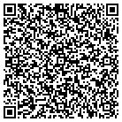 QR code with Boleman Carol Landscape Archt contacts