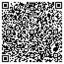 QR code with 1ST Source Bank contacts