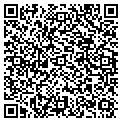 QR code with L-W Books contacts