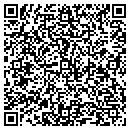 QR code with Einterz & Assoc PC contacts