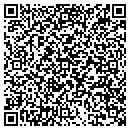 QR code with Typeset Plus contacts