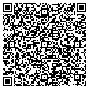 QR code with Shouse & Langlois contacts