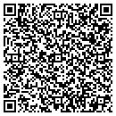 QR code with Manpower contacts