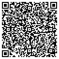 QR code with Sun Spa contacts