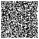QR code with Dudek Alterations contacts