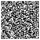 QR code with New Creations Landscaping & Ex contacts
