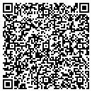 QR code with Cross Cuts contacts