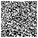 QR code with Pat's Alignment & Tire contacts