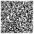QR code with Ben Miller Construction Inc contacts