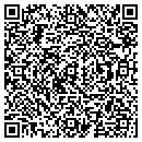 QR code with Drop Go Sell contacts