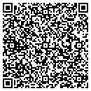 QR code with Ratliff Auto Body contacts