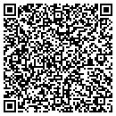 QR code with AAA Water Conditioning contacts