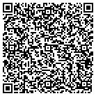 QR code with Werbel Consulting Inc contacts