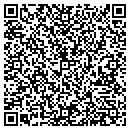 QR code with Finishing Touch contacts