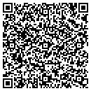 QR code with Abodes Management contacts
