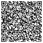 QR code with Sopko Nussbaum & Inabnit contacts