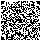 QR code with Whiting United Methodist contacts