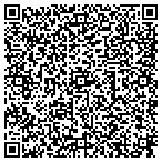 QR code with A-Team Security Event Service Inc contacts