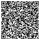 QR code with Prodecks contacts