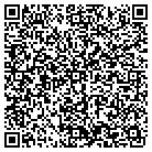 QR code with Pepsi-Cola General Bottlers contacts