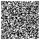 QR code with Barrow's Trash Removal contacts