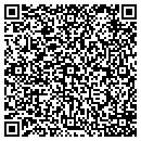 QR code with Starker Enterprises contacts