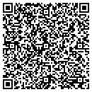 QR code with Williams Bakery contacts