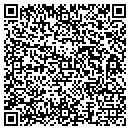 QR code with Knights Of Columbus contacts