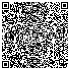 QR code with Nutritional Choices Inc contacts