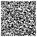QR code with Piper Jaffray & Co contacts