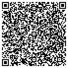 QR code with Greater Prince Of Peace Mssnry contacts