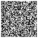 QR code with Smith & Smith contacts