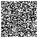 QR code with Dietech Corp contacts