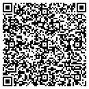 QR code with ABC Delivery Service contacts