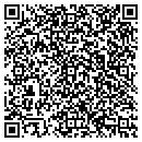 QR code with B & L Havac Refergiation Sv contacts