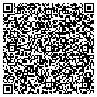 QR code with National Legal Educational contacts