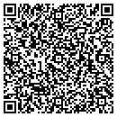 QR code with Coca-Cola contacts