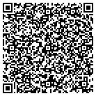QR code with Vertical Systems Inc contacts