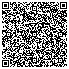 QR code with Met-Pro Corp Dean Pump Div contacts