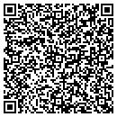 QR code with William Wilson contacts