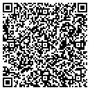 QR code with One Way Day Care contacts