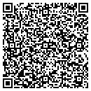 QR code with Cassandra M Johnson contacts