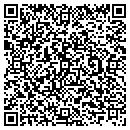 QR code with Le-Ann's Alterations contacts