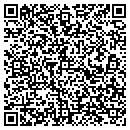 QR code with Providence Pantry contacts