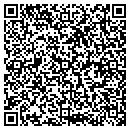 QR code with Oxford Seed contacts