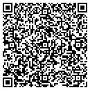 QR code with Bethany Tabernacle contacts