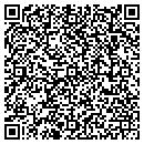QR code with Del Monte Corp contacts