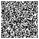 QR code with Robert K Johnson contacts