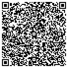 QR code with Bicycle Center By Tom Lantz contacts