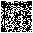 QR code with A Cut Above Rest contacts